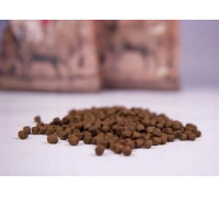 Wiejska Zagroda Lamb ze szpinakiem S 20 kg