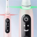 Oral-B iO Series 6 Duo 2 pcs. Pink/Black