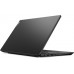 Laptop Lenovo TS/LN V14 G4 IRU i5-13420H 16G 256G W11P