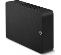 HDD Seagate Expansion Desktop 8TB Black (STKR8000400)