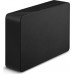 HDD Seagate Expansion Desktop 8TB Black (STKR8000400)