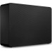 HDD Seagate Expansion Desktop 8TB Black (STKR8000400)