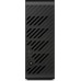 HDD Seagate Expansion Desktop 8TB Black (STKR8000400)