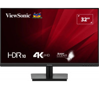 ViewSonic VA3208-4K-HD