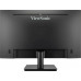 ViewSonic VA3208-4K-HD