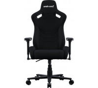 Anda Seat Gaming do biura Anda Seat Kaiser 2 Frontier XL black material