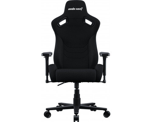 Anda Seat Gaming do biura Anda Seat Kaiser 2 Frontier XL black material