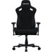 Anda Seat Gaming do biura Anda Seat Kaiser 2 Frontier XL black material