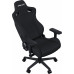 Anda Seat Gaming do biura Anda Seat Kaiser 2 Frontier XL black material