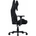 Anda Seat Gaming do biura Anda Seat Kaiser 2 Frontier XL black material