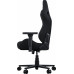 Anda Seat Gaming do biura Anda Seat Kaiser 2 Frontier XL black material