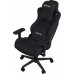 Anda Seat Gaming do biura Anda Seat Kaiser 2 Frontier XL black material
