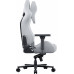 Anda Seat Gaming Anda Seat Kaiser 2 XL Pro material grey obrotowy
