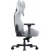 Anda Seat Gaming Anda Seat Kaiser 2 XL Pro material grey obrotowy