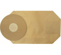 Menzer Bags paper for the vacuum cleaner VC660 M - 5 pcs./opak.