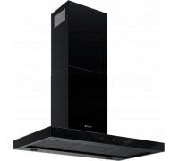 Globalo GLOBALO VERTA 90.3 H2H BLACK