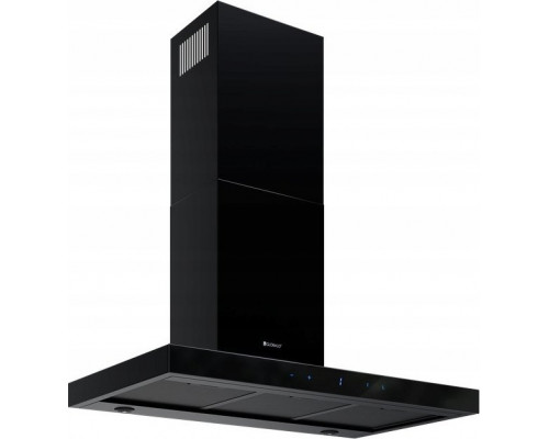 Globalo GLOBALO VERTA 90.3 H2H BLACK
