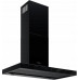 Globalo GLOBALO VERTA 90.3 H2H BLACK