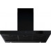 Globalo GLOBALO VERTA 90.3 H2H BLACK
