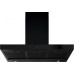 Globalo GLOBALO VERTA 90.3 H2H BLACK