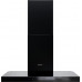 Globalo GLOBALO VERTA 90.3 H2H BLACK