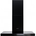 Globalo GLOBALO VERTA 90.3 H2H BLACK