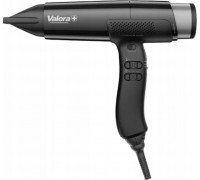 Valera VALERA 501.00 MA NB Matrixcare AI professional hairdryer