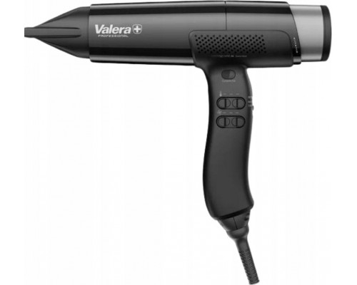 Valera VALERA 501.00 MA NB Matrixcare AI professional hairdryer