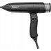 Valera VALERA 501.00 MA NB Matrixcare AI professional hairdryer