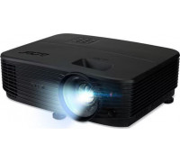 Acer PROJECTOR PD2325W 2200 LUMENS/MR.JWC11.001 ACER