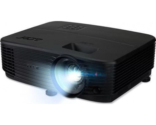 Acer PROJECTOR PD2325W 2200 LUMENS/MR.JWC11.001 ACER