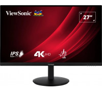 ViewSonic VG2708-4K