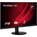 ViewSonic VG2708-4K