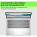 Laptop HP ELITEBOOK 640 G11 HP ELITEBOOK SYST 640 G11 U5-125U/14.0 16GB 512GB