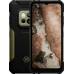 myPhone Construction 2 5G 8/256GB Black-Gold  (CONSTRUCTION 2 5G THERMAL Military Edition)