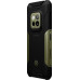 myPhone Construction 2 5G 8/256GB Black-Gold  (CONSTRUCTION 2 5G THERMAL Military Edition)