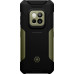 myPhone Construction 2 5G 8/256GB Black-Gold  (CONSTRUCTION 2 5G THERMAL Military Edition)