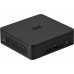 Komputer Asus Mini PC Asus RNUC13L5KI500000I Intel Core i5-1340PE