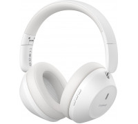 Baseus wireless Baseus Boss 30 Max (white)