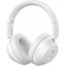 Baseus wireless Baseus Boss 30 Max (white)