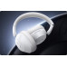 Baseus wireless Baseus Boss 30 Max (white)