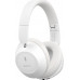 Baseus wireless Baseus Boss 30 Max (white)