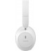 Baseus wireless Baseus Boss 30 Max (white)