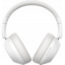 Baseus wireless Baseus Boss 30 Max (white)