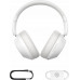 Baseus wireless Baseus Boss 30 Max (white)