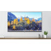 CHiQ Chiq L40QG7L 40" 100cm 16:9 FHD QLED Google TV bk