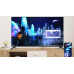 CHiQ Chiq L40QG7L 40" 100cm 16:9 FHD QLED Google TV bk