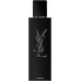 Yves Saint Laurent Yves Saint Laurent MYSLF Le Parfum 60ml.