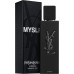 Yves Saint Laurent Yves Saint Laurent MYSLF Le Parfum 60ml.