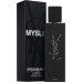 Yves Saint Laurent Yves Saint Laurent MYSLF Le Parfum 60ml.